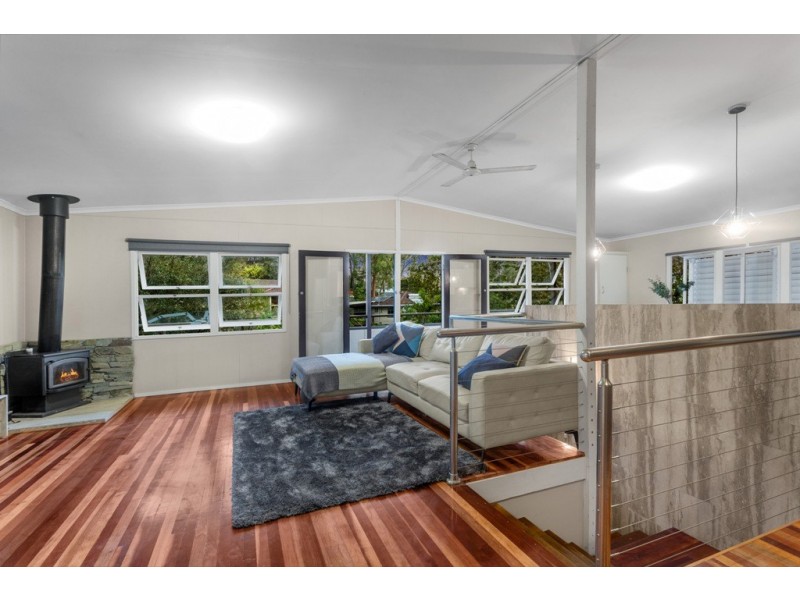 20 Stromlo Street, Everton Park QLD 4053