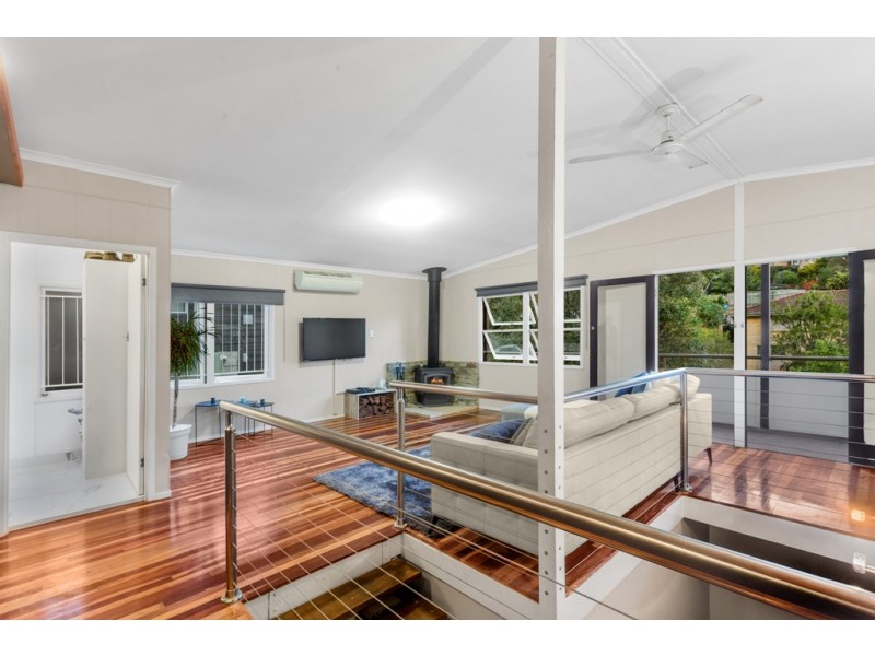 20 Stromlo Street, Everton Park QLD 4053