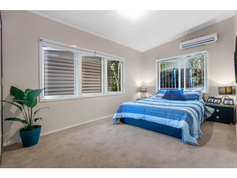 20 Stromlo Street, Everton Park QLD 4053