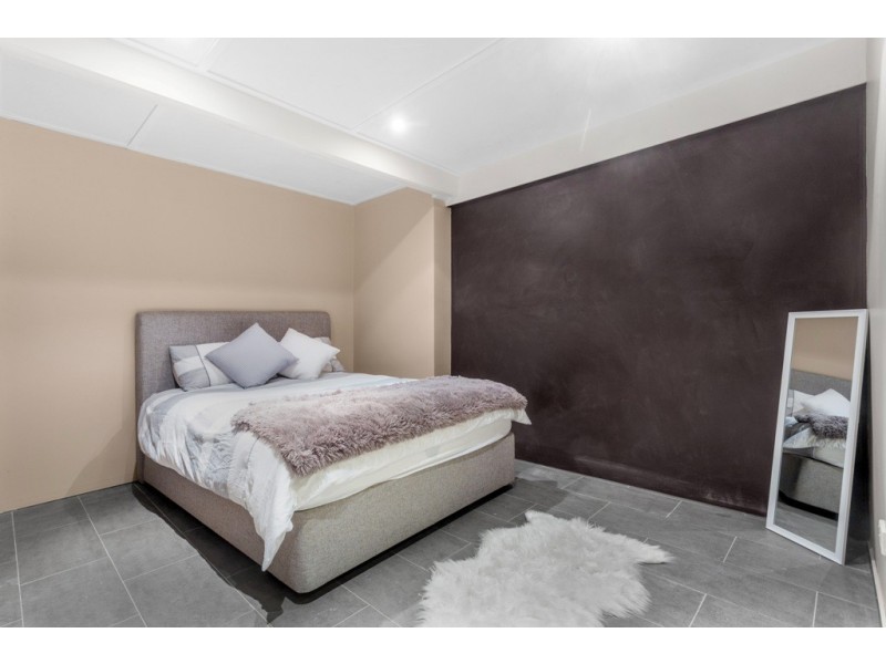 20 Stromlo Street, Everton Park QLD 4053