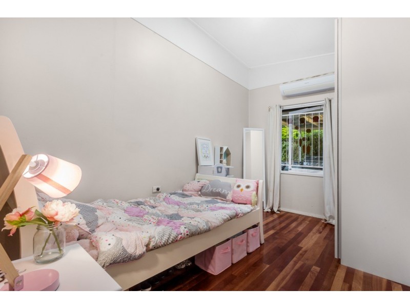 20 Stromlo Street, Everton Park QLD 4053