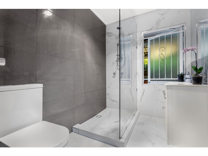 20 Stromlo Street, Everton Park QLD 4053