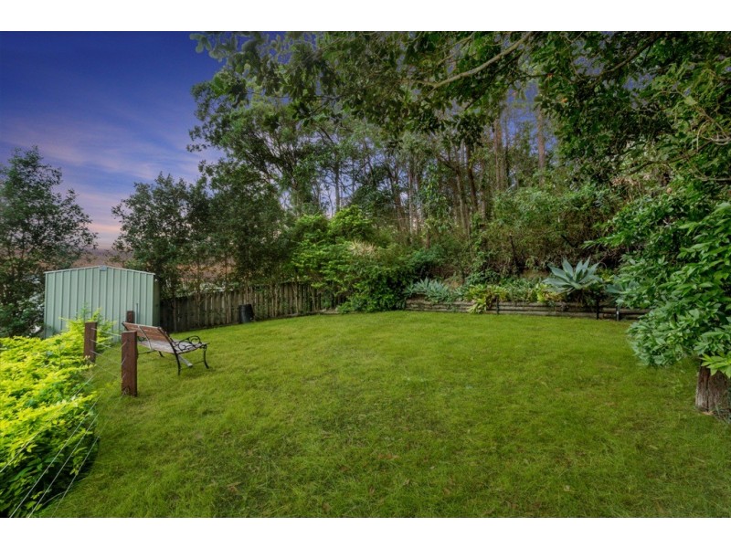 20 Stromlo Street, Everton Park QLD 4053