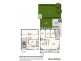 20 Stromlo Street, Everton Park QLD 4053 Floorplan