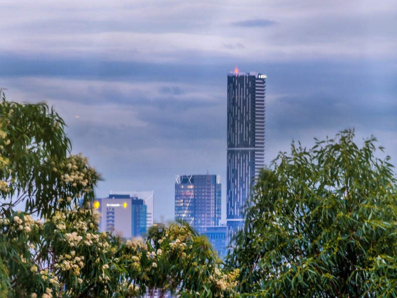 106 Stuartholme Road, Bardon QLD 4065