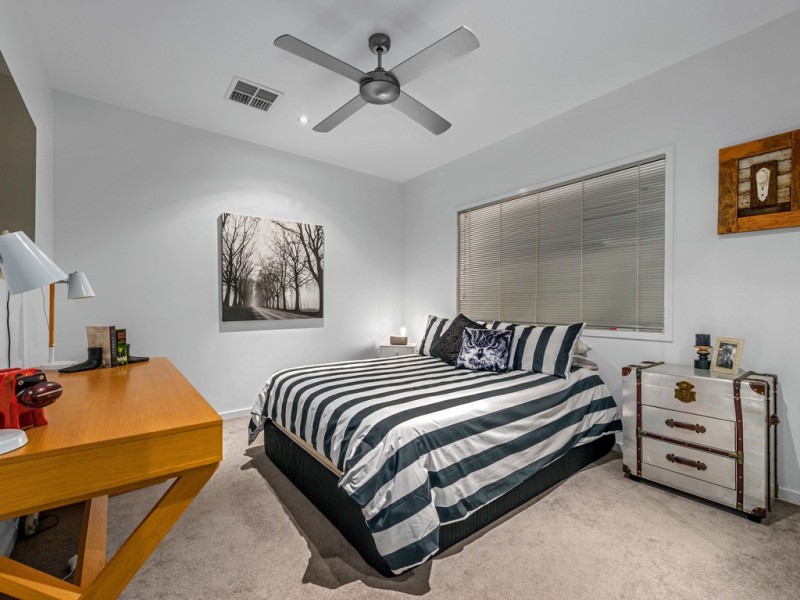 106 Stuartholme Road, Bardon QLD 4065