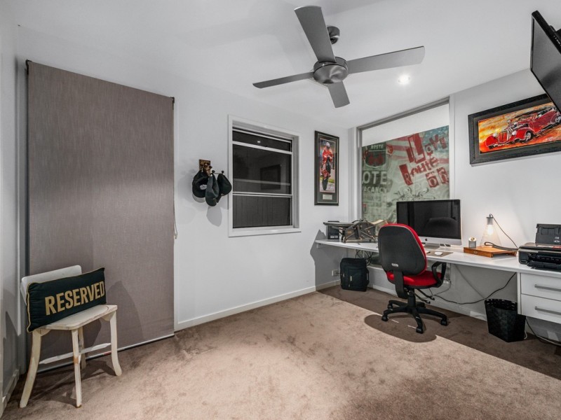 106 Stuartholme Road, Bardon QLD 4065