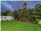 106 Stuartholme Road, Bardon QLD 4065