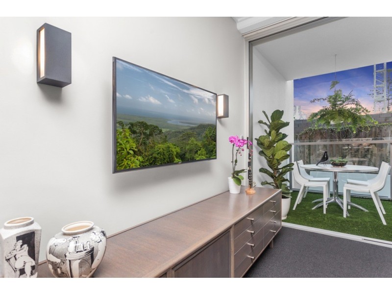 111/41 Robertson Street, Fortitude Valley QLD 4006