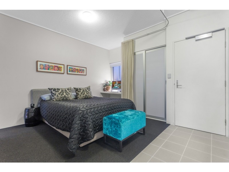 111/41 Robertson Street, Fortitude Valley QLD 4006