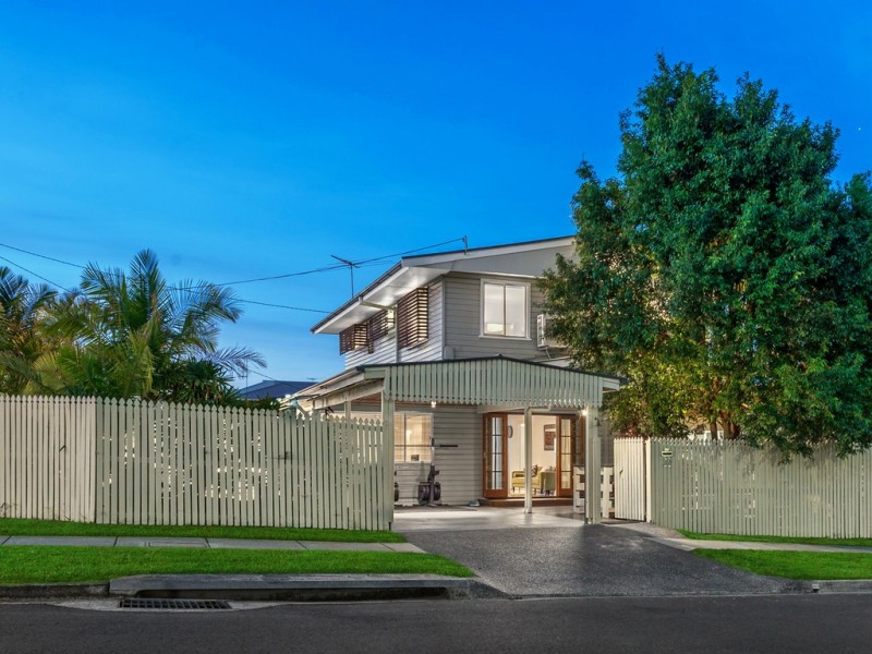 22 Castle Street, Kedron QLD 4031