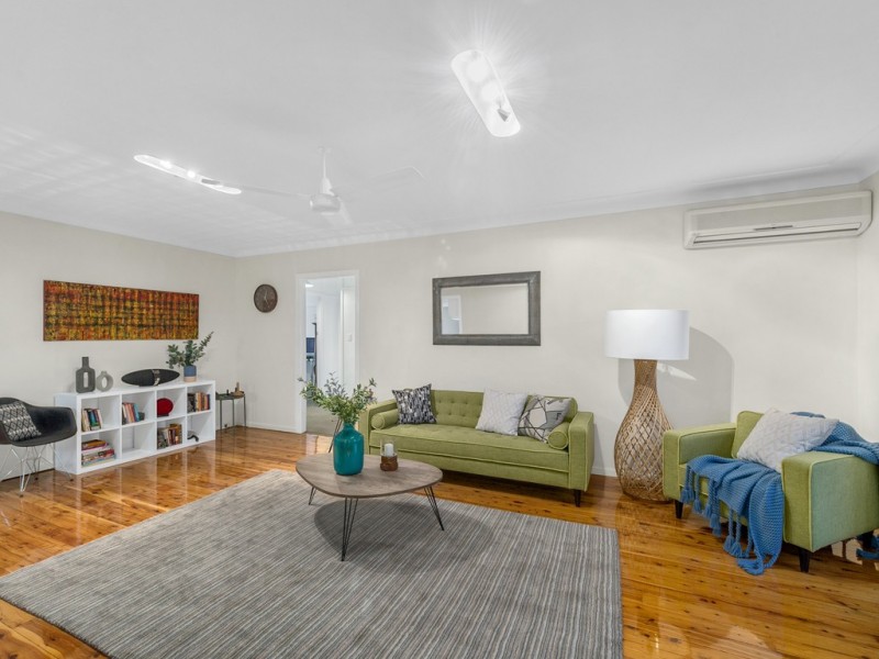 22 Castle Street, Kedron QLD 4031