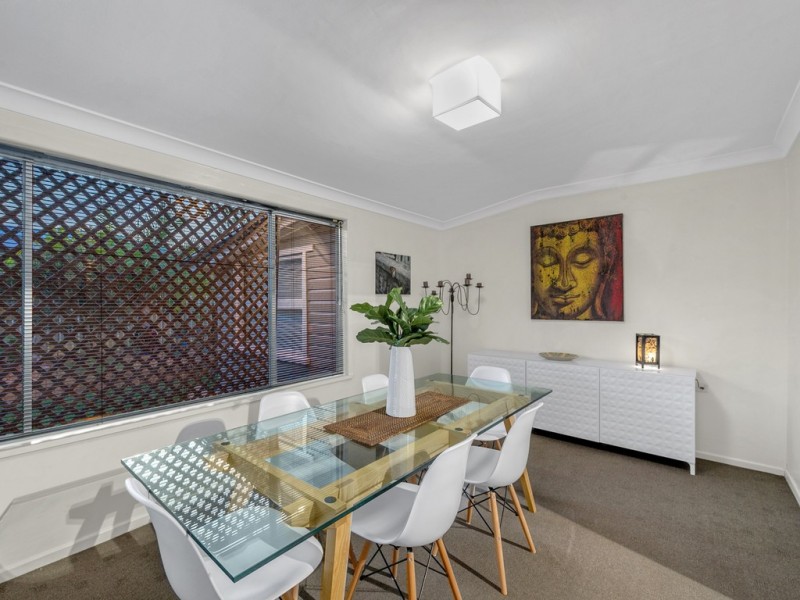 22 Castle Street, Kedron QLD 4031