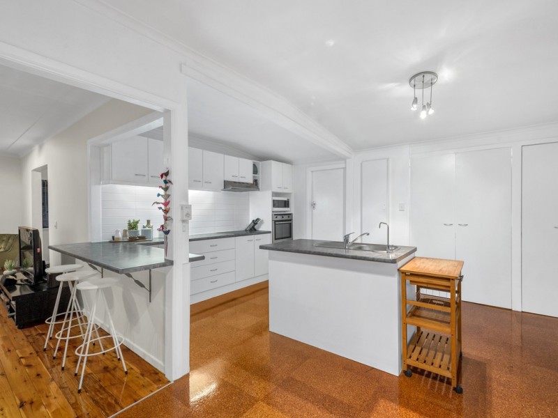 22 Castle Street, Kedron QLD 4031