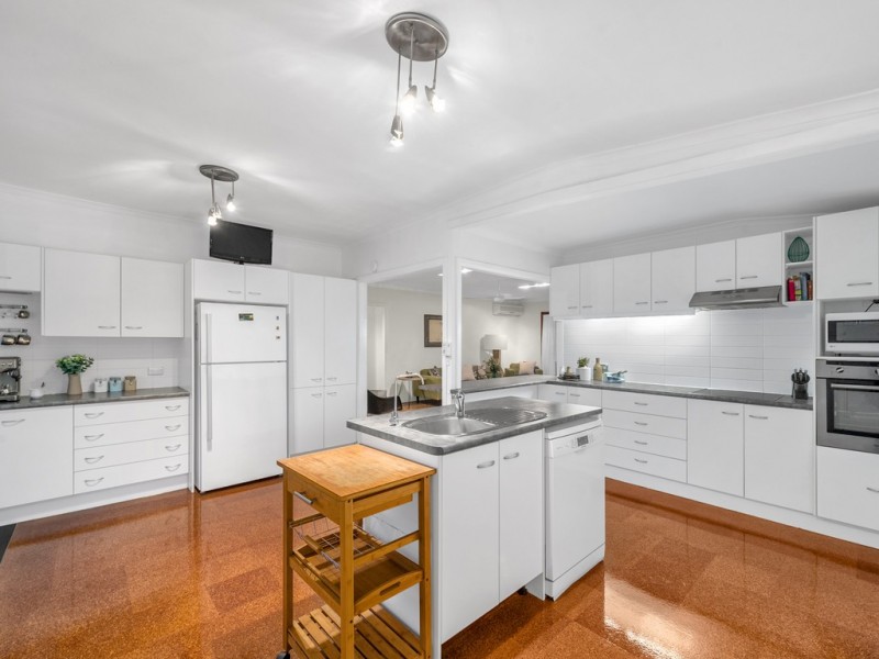22 Castle Street, Kedron QLD 4031