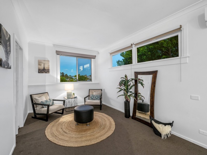 22 Castle Street, Kedron QLD 4031