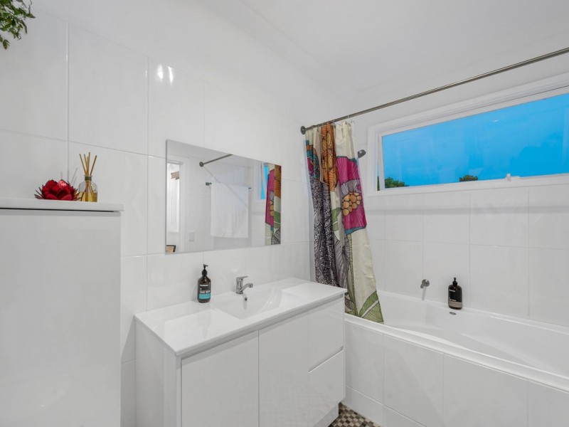 22 Castle Street, Kedron QLD 4031