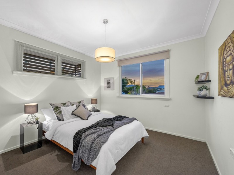 22 Castle Street, Kedron QLD 4031