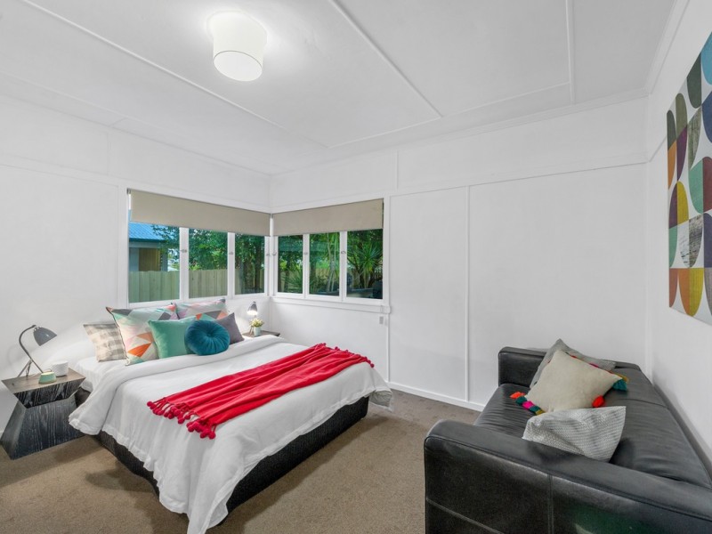 22 Castle Street, Kedron QLD 4031