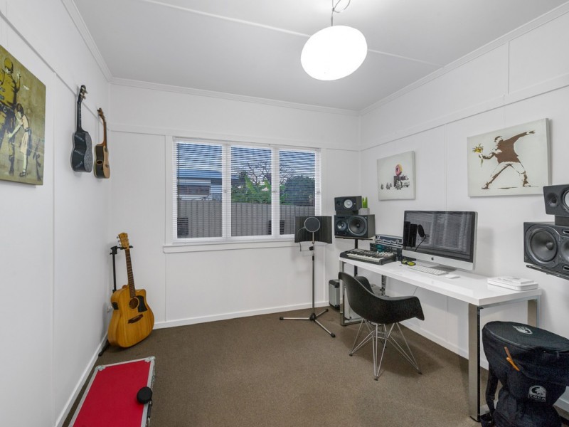 22 Castle Street, Kedron QLD 4031