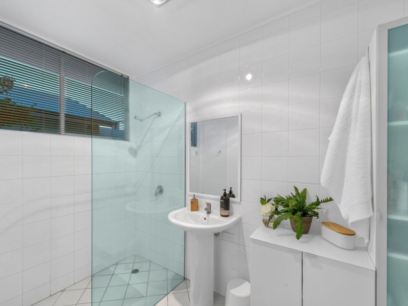 22 Castle Street, Kedron QLD 4031