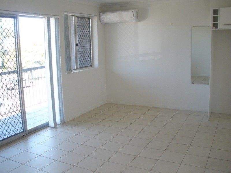 3/39 Gordon Street, Gordon Park QLD 4031