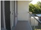 3/39 Gordon Street, Gordon Park QLD 4031
