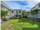 3/39 Gordon Street, Gordon Park QLD 4031