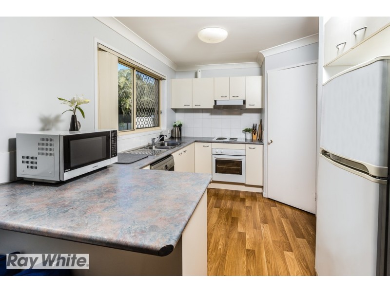 33 Lavender Court, Bray Park QLD 4500