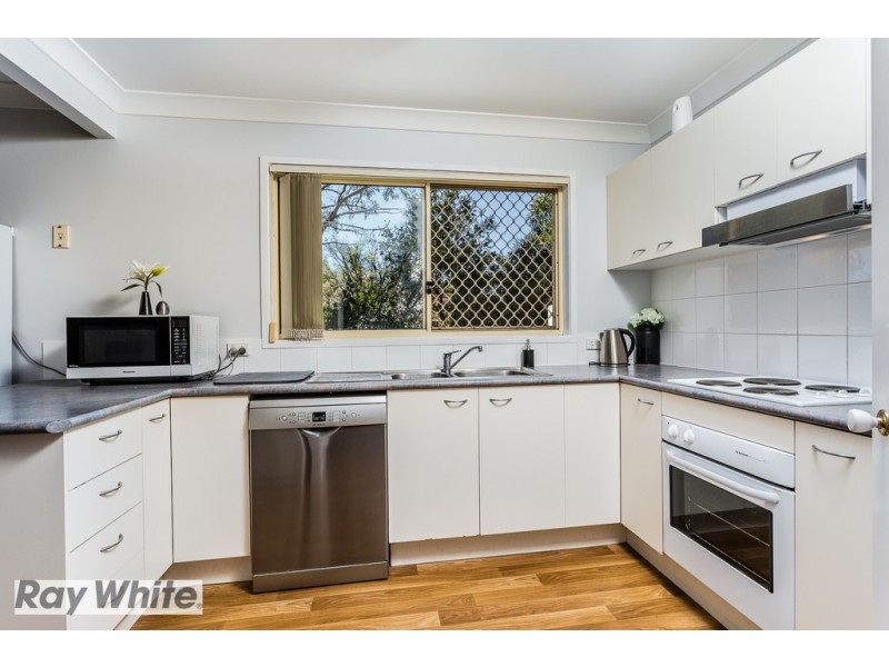33 Lavender Court, Bray Park QLD 4500