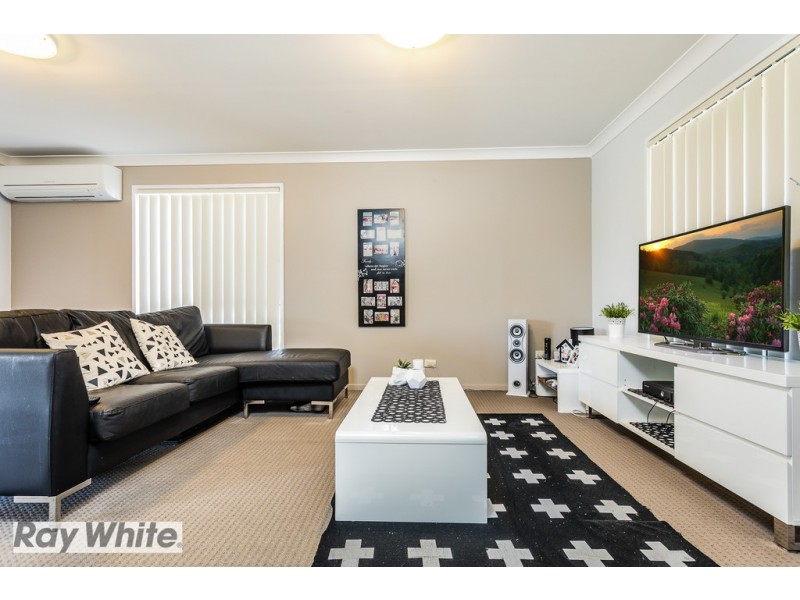 33 Lavender Court, Bray Park QLD 4500