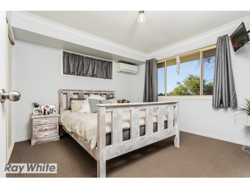 33 Lavender Court, Bray Park QLD 4500