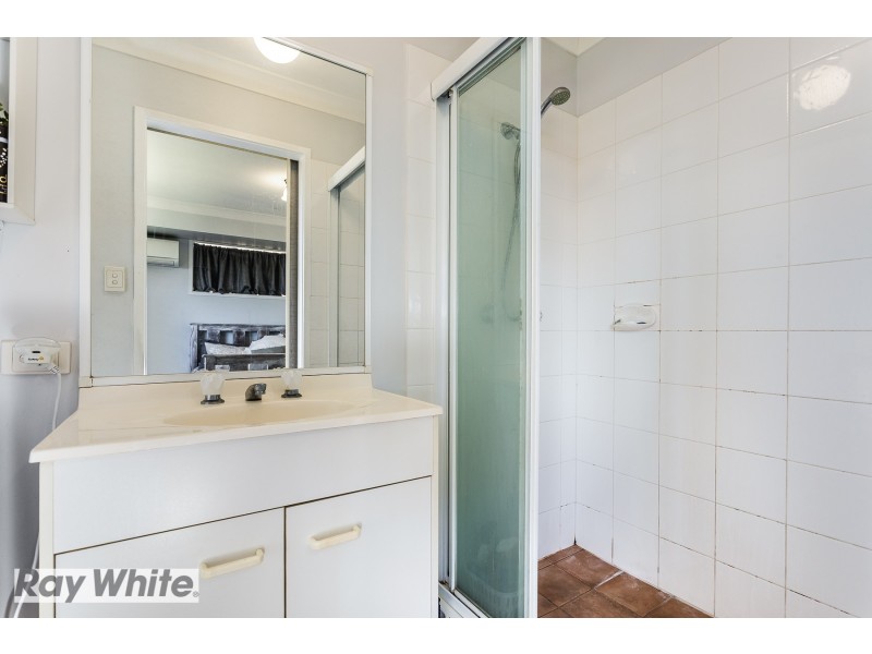 33 Lavender Court, Bray Park QLD 4500