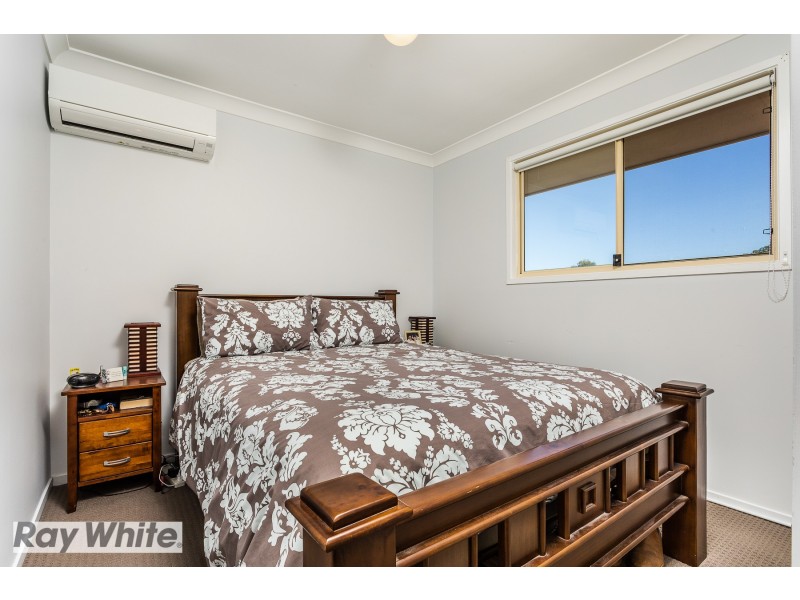 33 Lavender Court, Bray Park QLD 4500