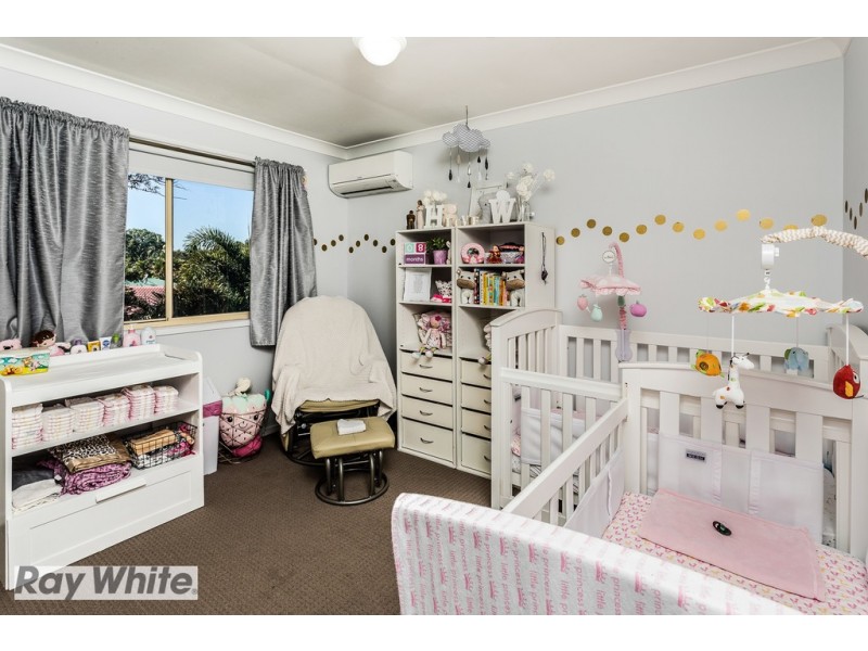 33 Lavender Court, Bray Park QLD 4500