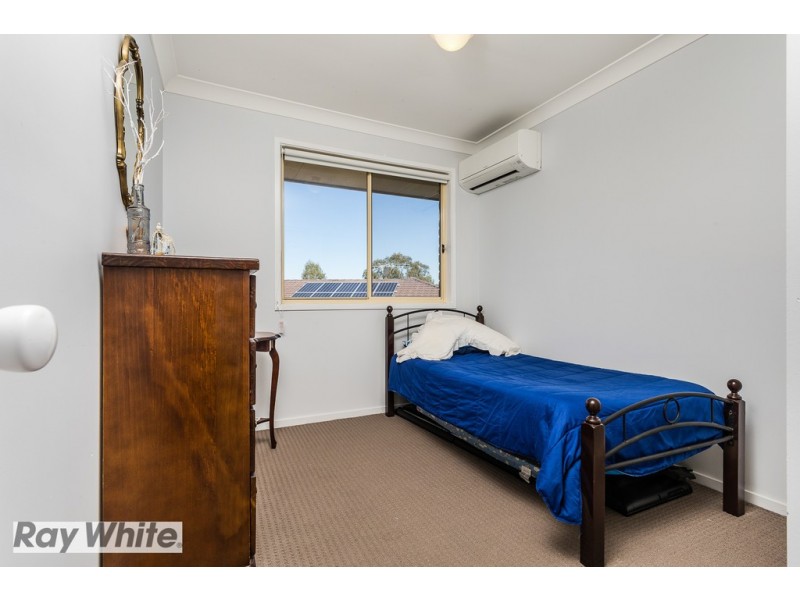 33 Lavender Court, Bray Park QLD 4500