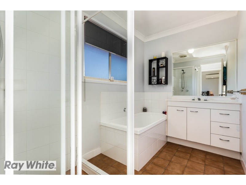 33 Lavender Court, Bray Park QLD 4500