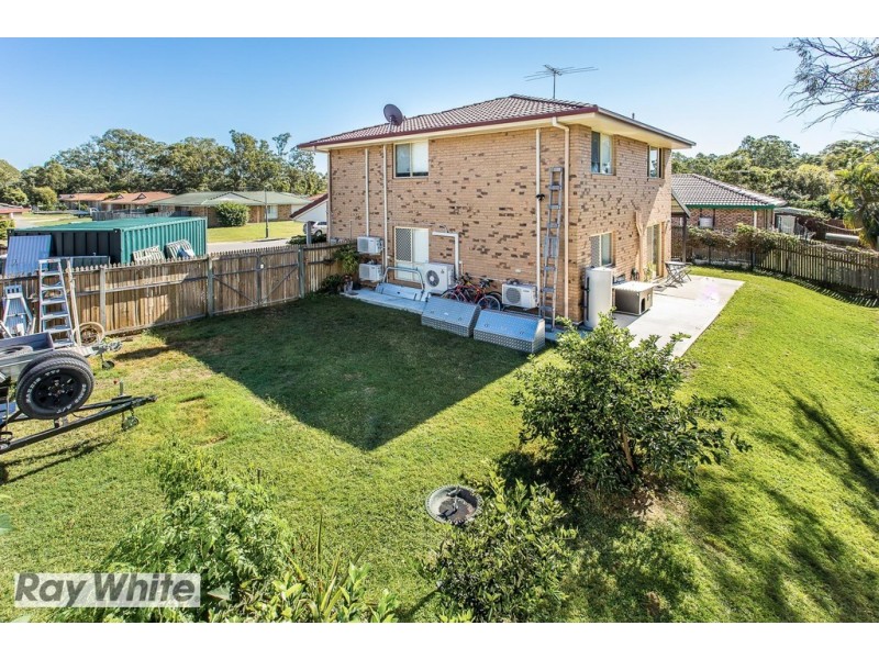 33 Lavender Court, Bray Park QLD 4500