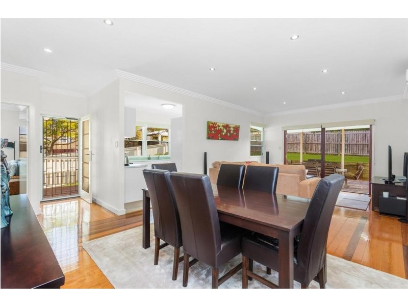 47 Mawson Street, Kedron QLD 4031