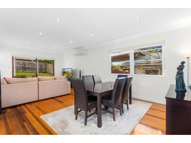 47 Mawson Street, Kedron QLD 4031