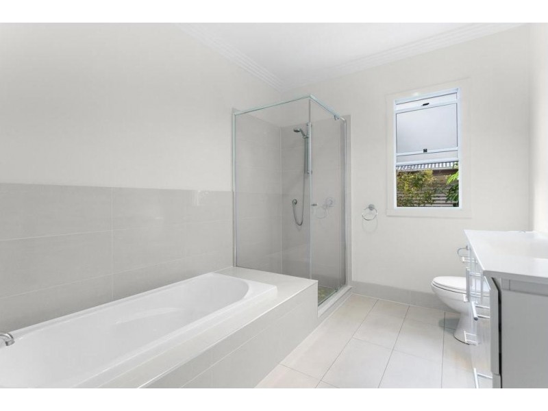 47 Mawson Street, Kedron QLD 4031