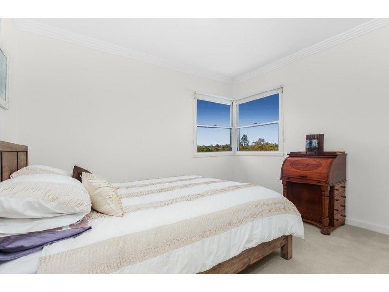 47 Mawson Street, Kedron QLD 4031