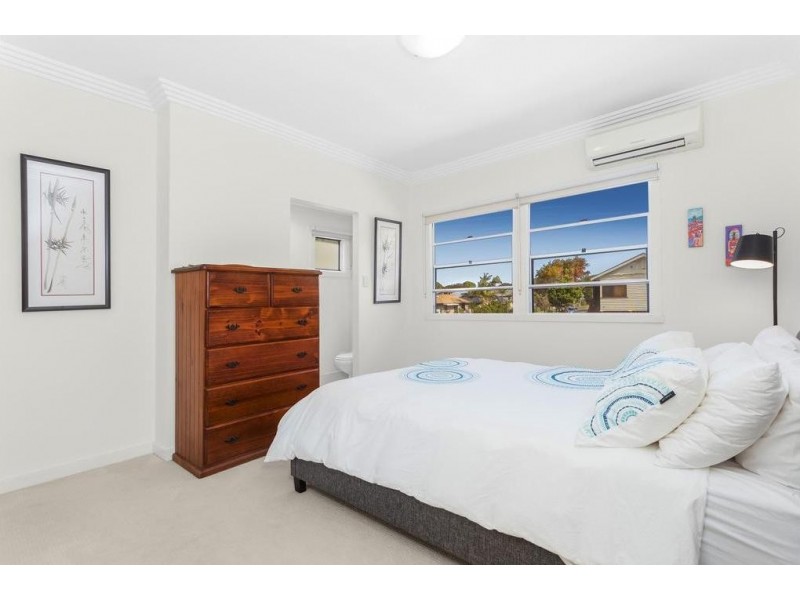 47 Mawson Street, Kedron QLD 4031