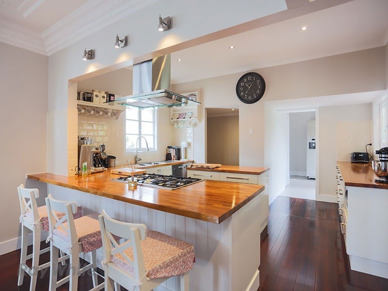 28 Turrana Street, Stafford QLD 4053