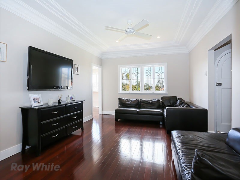 28 Turrana Street, Stafford QLD 4053