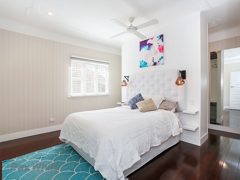 28 Turrana Street, Stafford QLD 4053