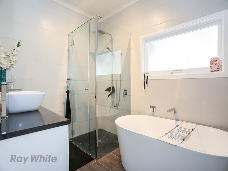 28 Turrana Street, Stafford QLD 4053