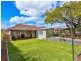 28 Turrana Street, Stafford QLD 4053