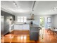 25 Newman Road, Wavell Heights QLD 4012