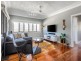 25 Newman Road, Wavell Heights QLD 4012